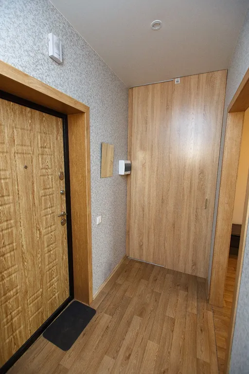 Квартира в 5 минутах пешком у центра нейрохирургии областной больницы