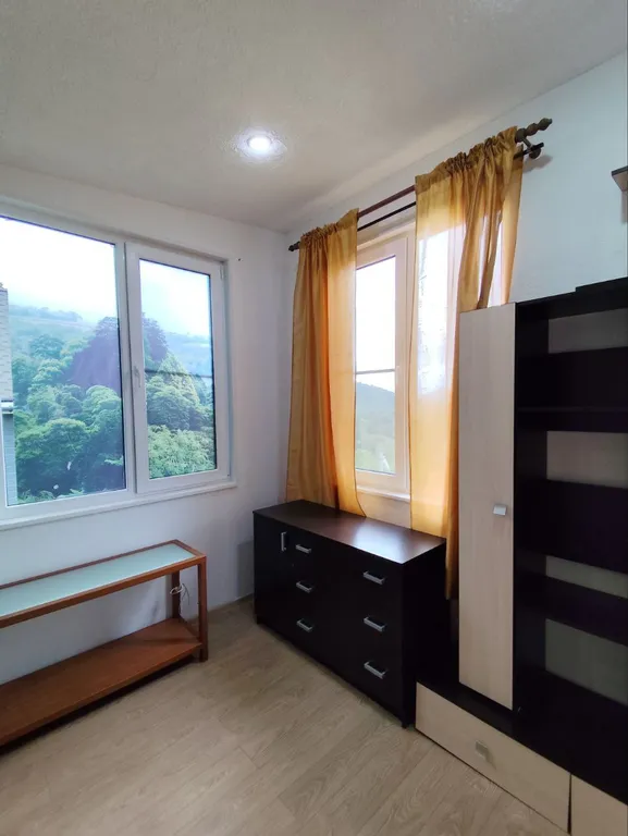 Коттедж Уютный домик в горах — Сочи