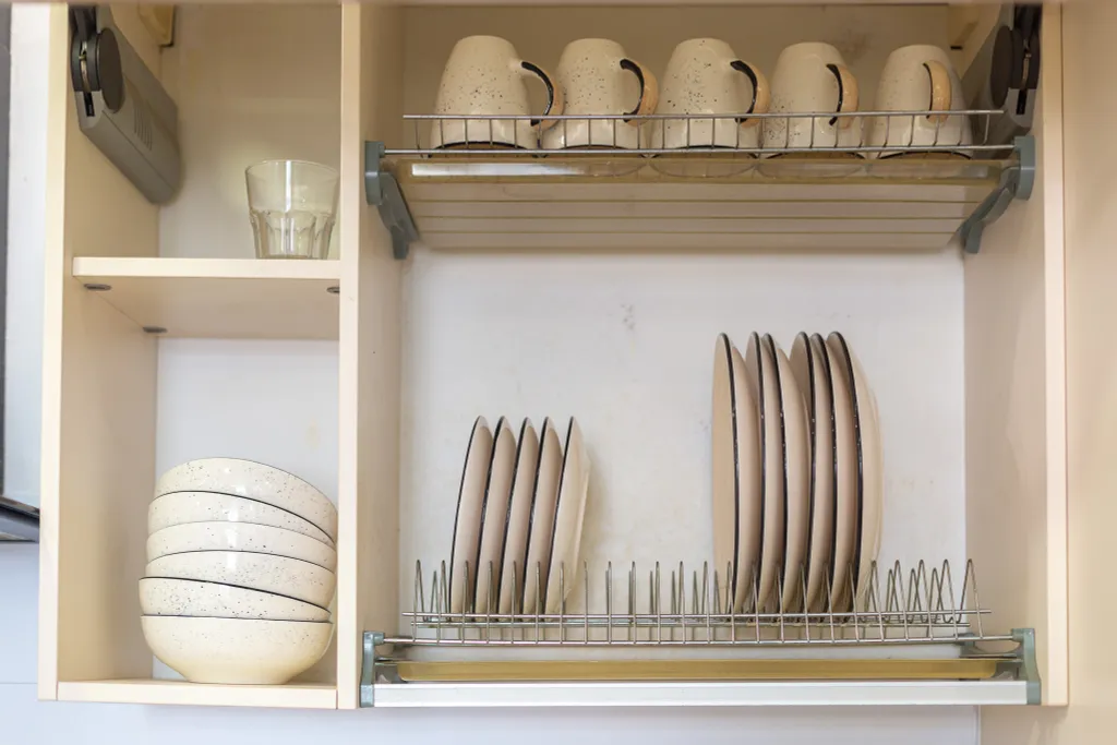 Комфортная квартира у Олимпийского парка