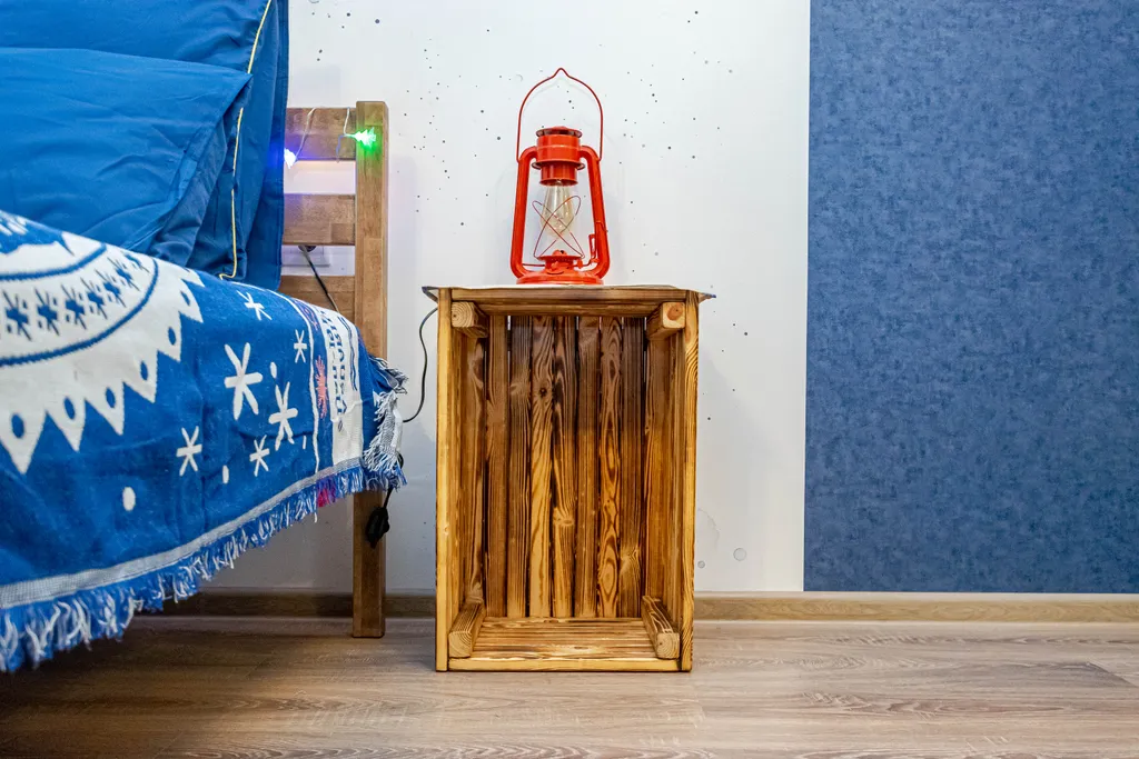 Новая студия Кит - приглашает гостей