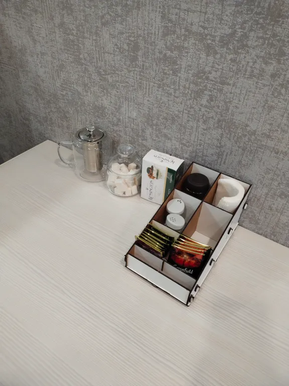 Студия, чтобы выспаться и парковка без проблем