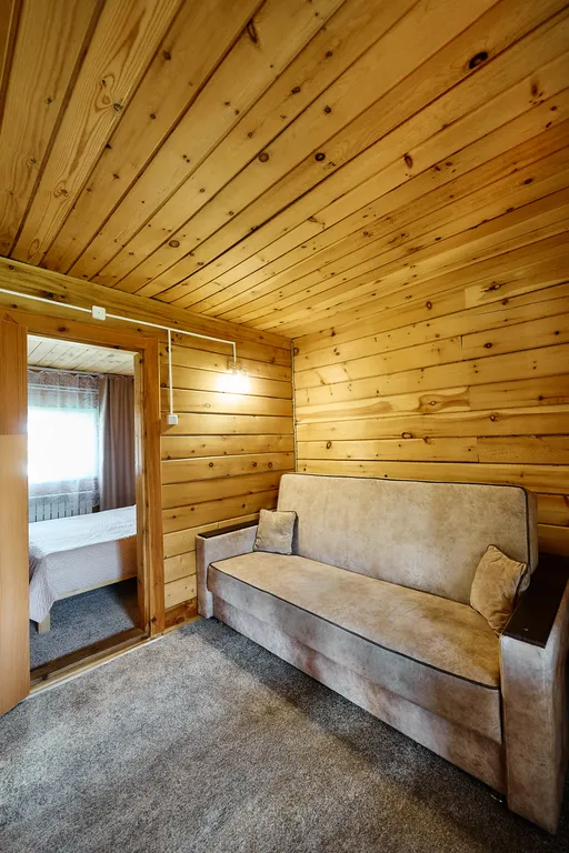 Усадьба у Романа