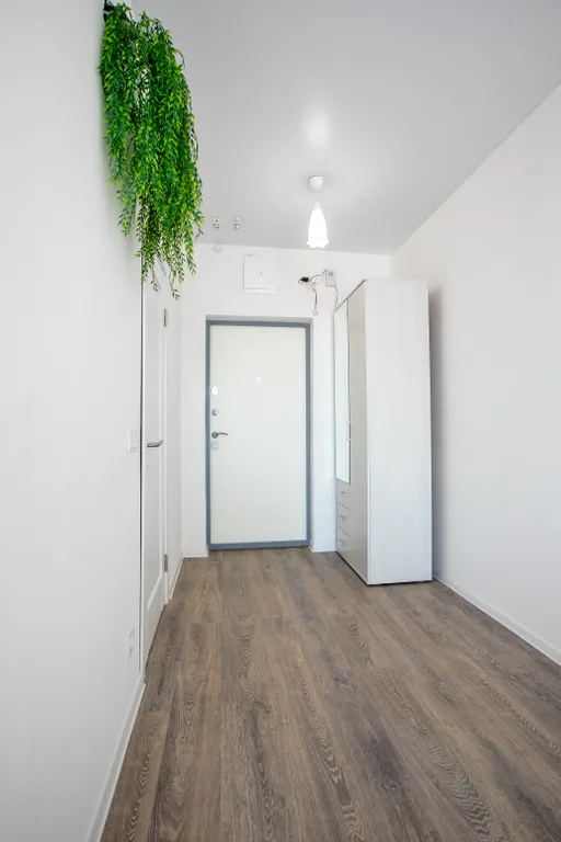 MaxRealty24 Квартира-студия недалеко от метро Сходненская