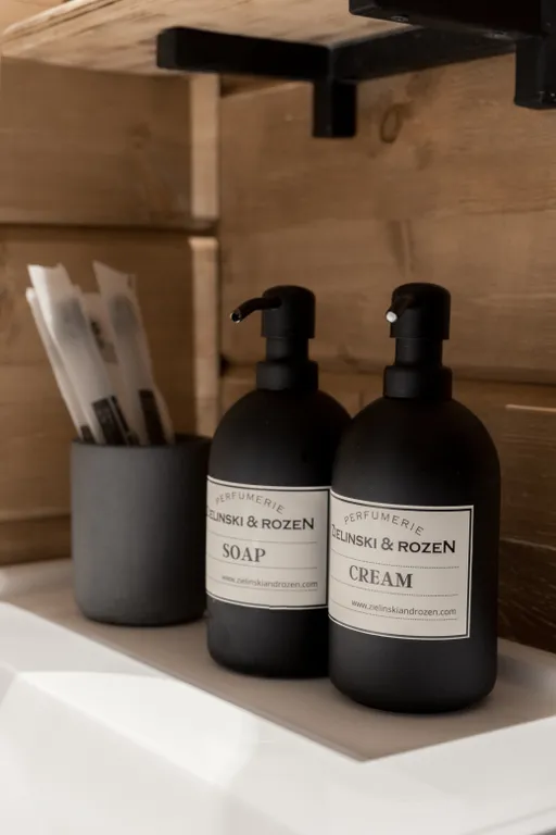 Атмосферный дом на горе в Шерегеше