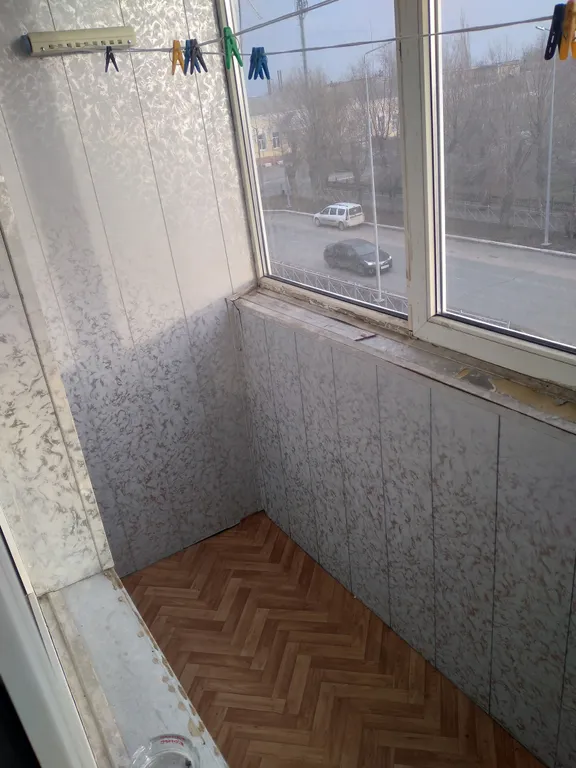 Уютная квартира в 2 минутах от озера