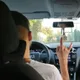 Юрий