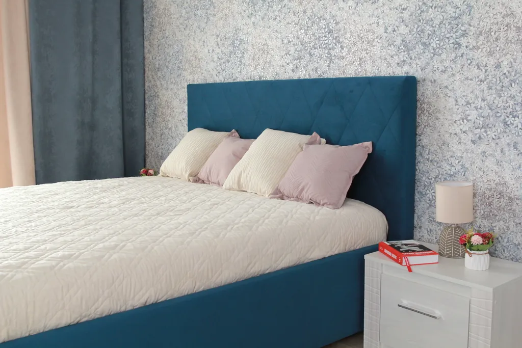 Шикарная квартира возле ТЦ Ауры — аренда посуточно в Новосибирск