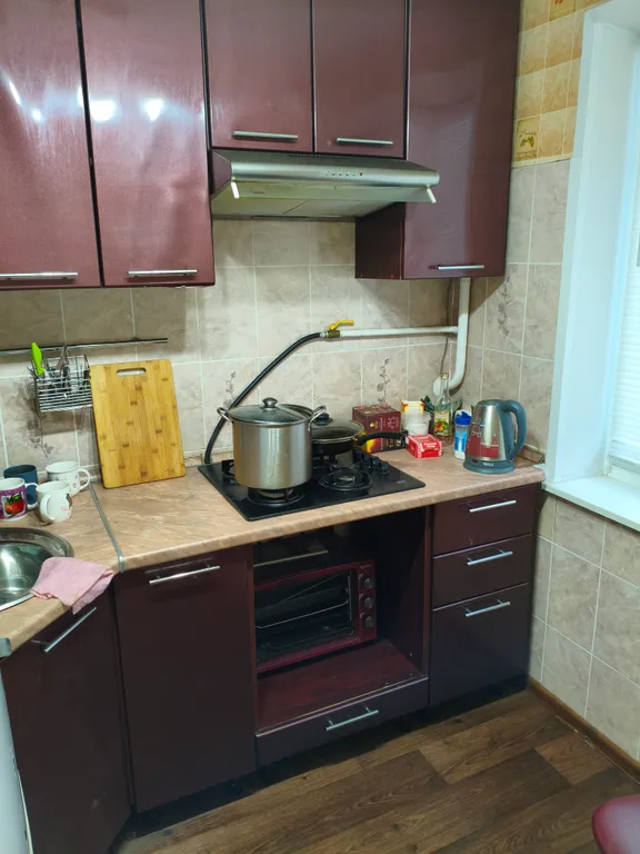 Чистые квартиры в центре города рядом с остановкой