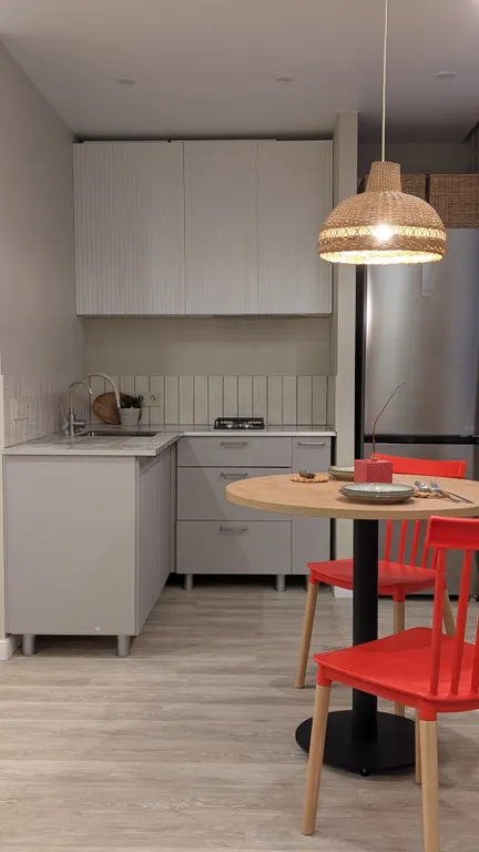 Уютная квартира недалеко от центра — аренда посуточно в Рязань