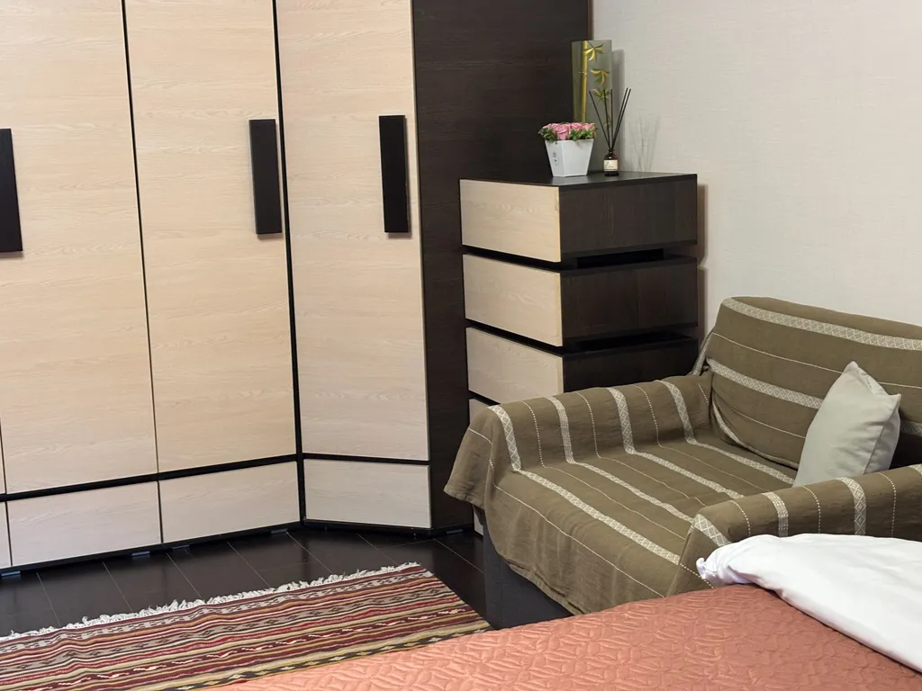 Здесь решение вашего квартирного вопроса | Квартирный вопрос