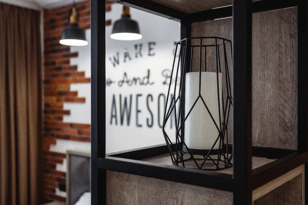 Апартаменты у самого моря