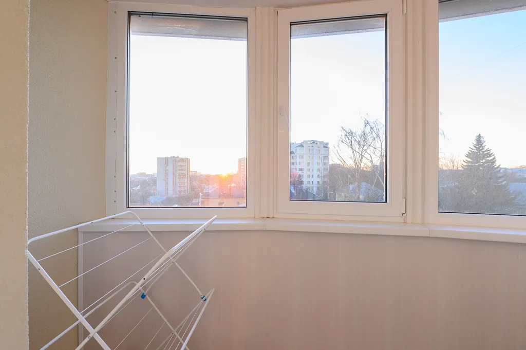 Квартира Latte рядом с центром