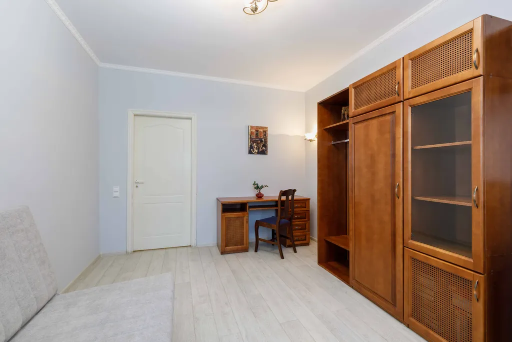 Inndays Apartments
