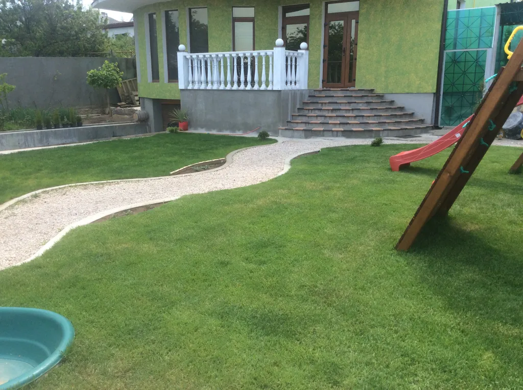 Квартира Комната — Севастополь