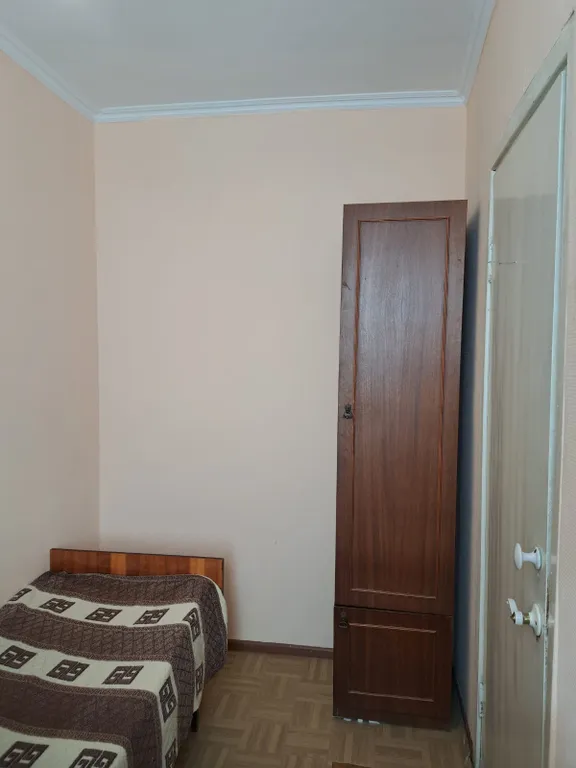 Комната в центре города