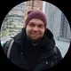 Евгений