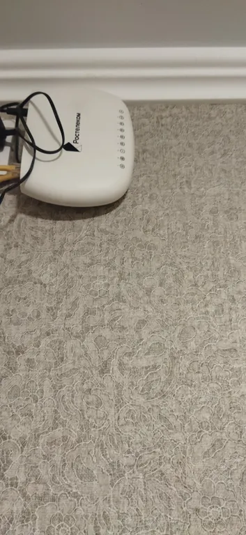 Уютная квартира с видом на горы