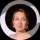 Ирина Евгеньевна