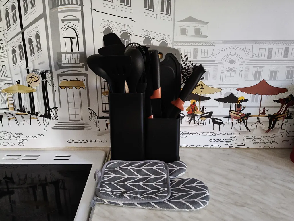 Однокомнатная квартира у онкоцентра им. Цыба