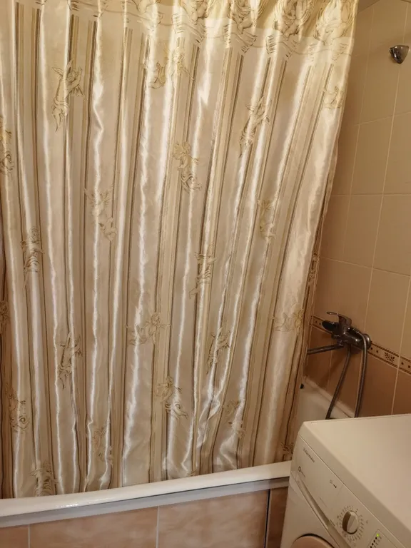 Уютная квартира в самом центре города