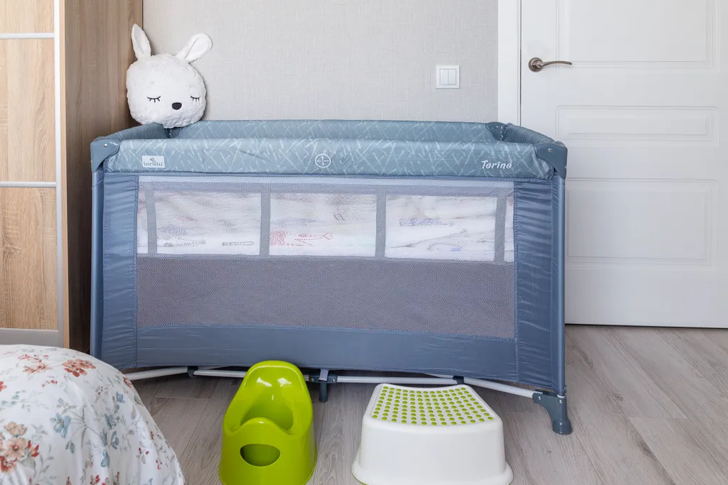 Дизайнерская квартира Апарт Мир