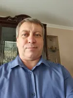 Александр Мухин