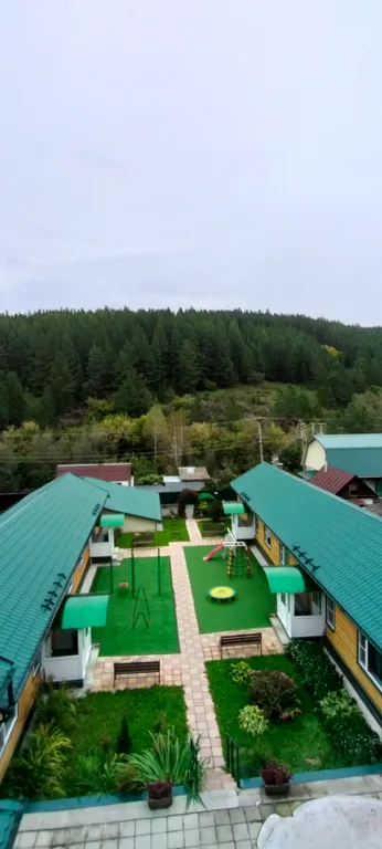 Комната в частном доме до 3х человек