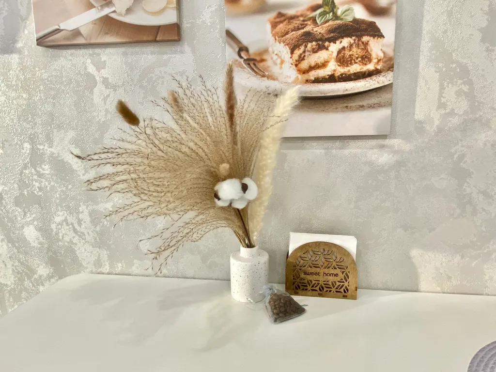 Квартира Квартира с панорамным видом и парковкой — Шушары