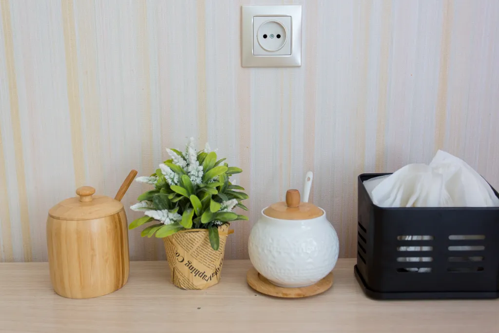 Уютная квартира недалеко от центра города