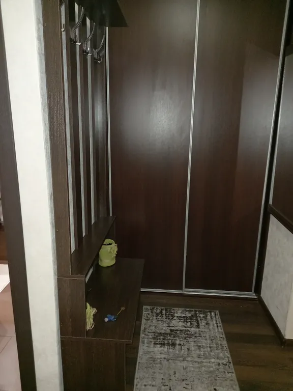 Квартира Квартира Квартирка у деревни — Калининград