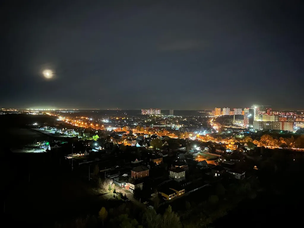 Студия Премиум у Щелковского шоссе