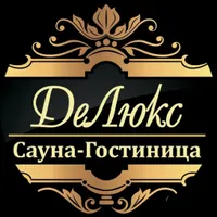 Азамат  Ишмухаметов