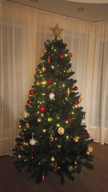 Уютный современный дом с сауной в тихом месте в окружении леса