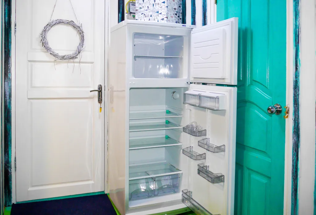 Квартира Комната — Великий Новгород