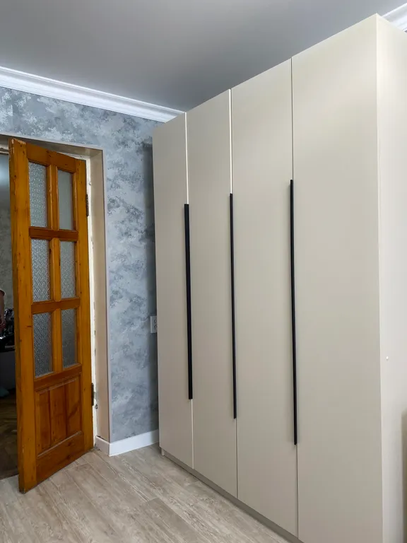 Квартира для вашего идеального отдыха