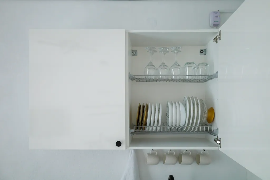 Квартира Квартира Евродвушка Вельвет с ванной и балконом — Калининград