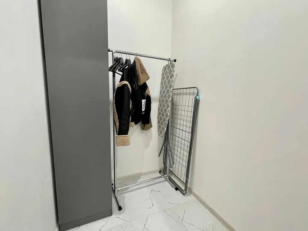 Апартаменты Альпина Кошелев парк