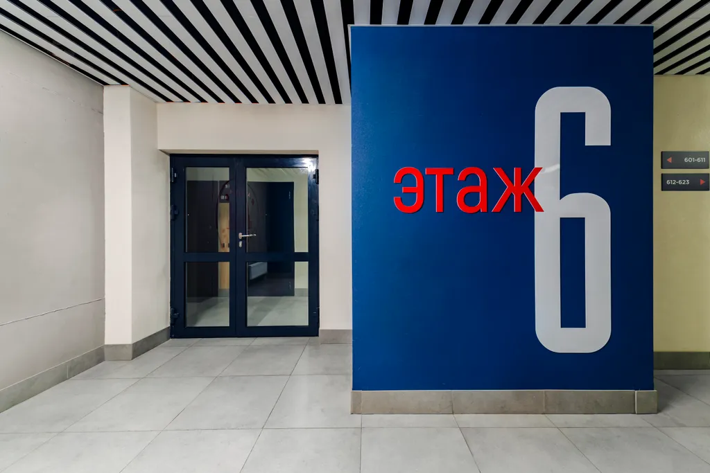 Квартира Квартира UyutnoEKB СТУДИЯ В САМОМ ЦЕНТЕ ЕКАТЕРИНБУРГА — Екатеринбург