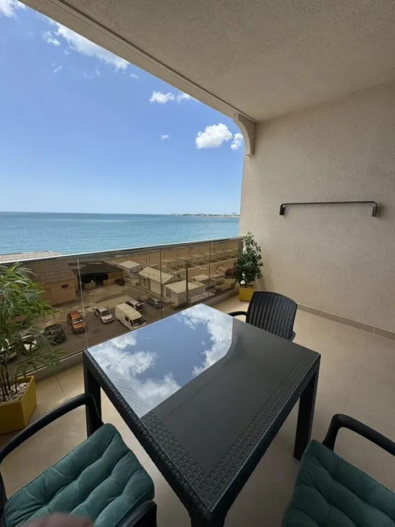 Уютная квартира в ЖK Золотые Пеcки