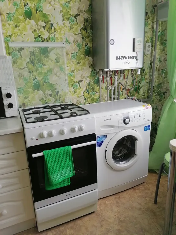 Уютнее чем дома