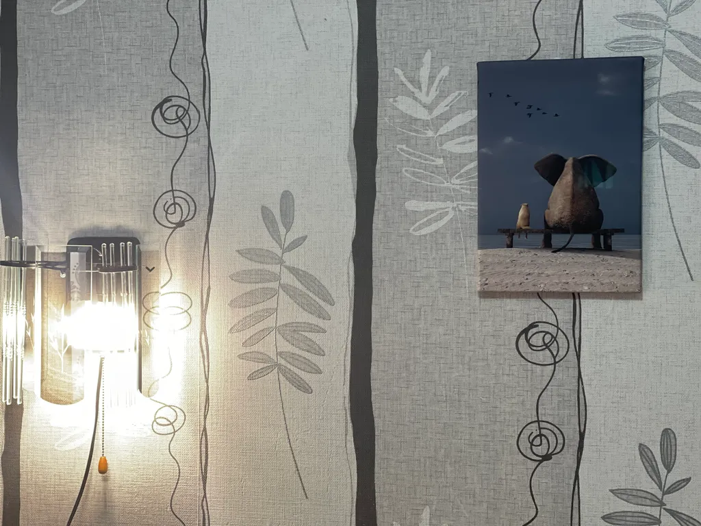 Частный дом.Участок 5 соток.Без соседей.В пешей доступности от моря