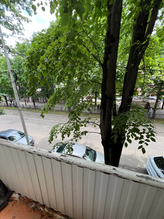 Уютная квартира в центре города (курортной зоны)