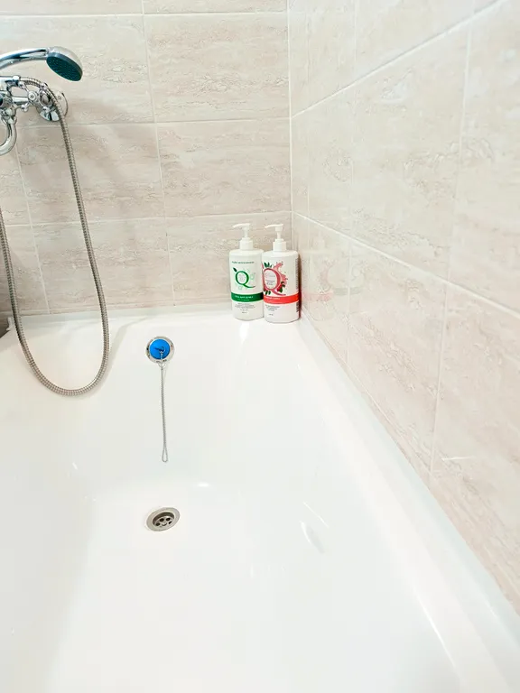 Квартира Квартира на набережной Енисея — Красноярск