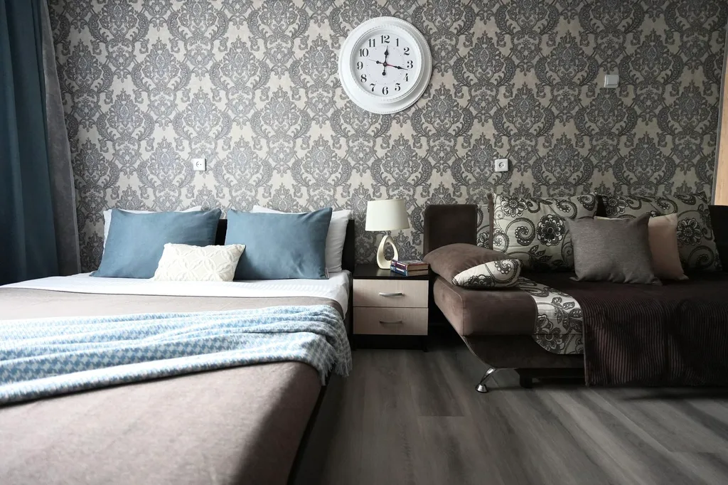 Летняя мечта