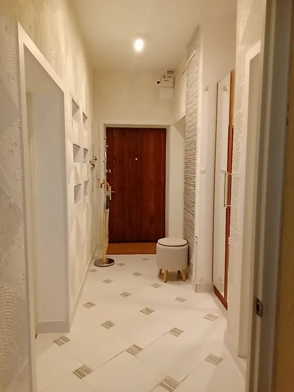 "Студия Чайковского" в центре Калининграда