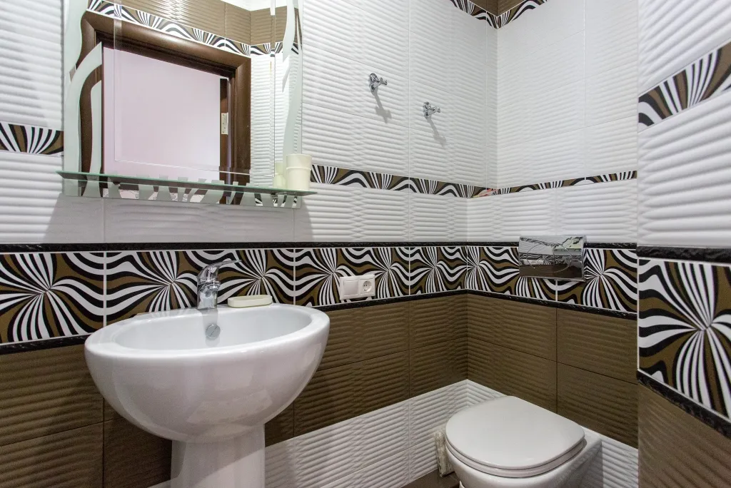 Квартира Комната — Геленджик