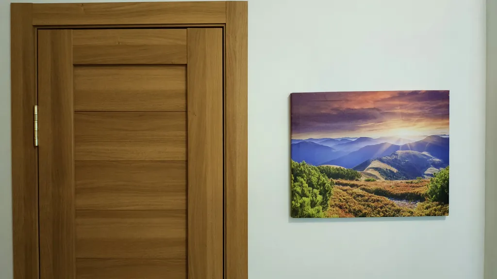 Квартира-студия около метро для большой компании из 6-ти человек