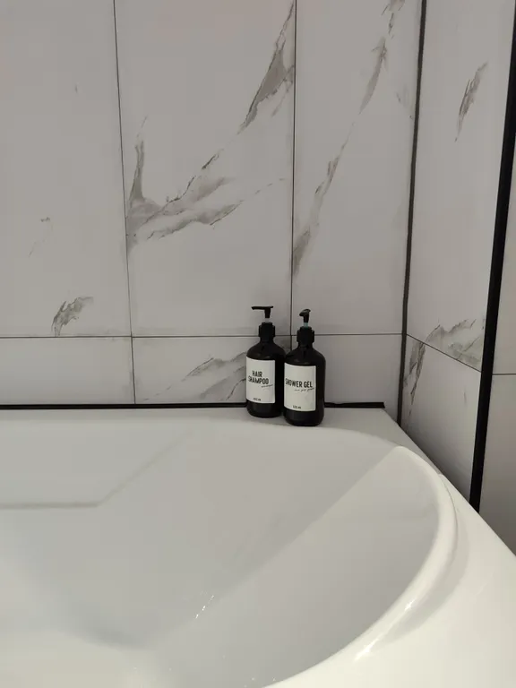 Студия-сапфир с видом на город Курчатовский район