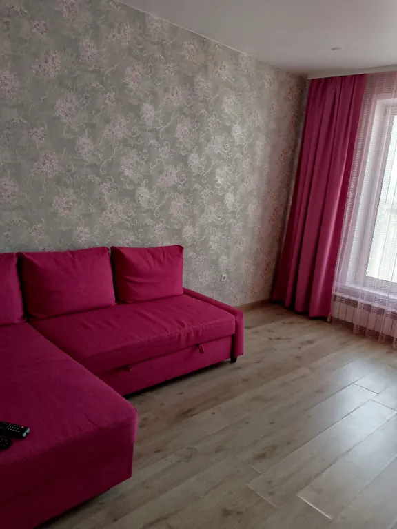 Квартира на Микрохирургии Глаза