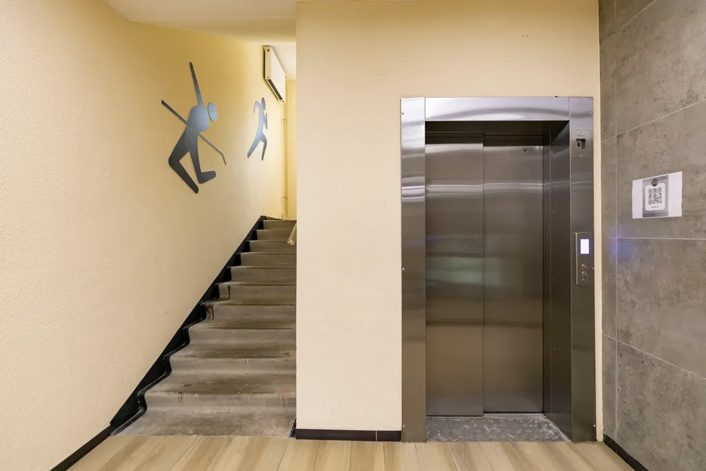 Квартира Квартира Современная студия рядом с Экспофорумом, Пушкиным, Павловском, аэропортом — Шушары